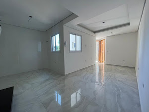 imagem 1 - Cobertura com 2 dormitórios à venda, 124 m² por R$ 420.000,00 - Jardim Progresso - Santo André/SP imagem 1 - Cobertura com 2 dormitórios à venda, 124 m² por R$ 420.000,00 - Jardim Progresso - Santo André/SP