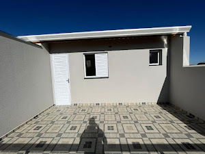 imagem 2 - Cobertura com 2 dormitórios à venda, 124 m² por R$ 420.000,00 - Jardim Progresso - Santo André/SP imagem 2 - Cobertura com 2 dormitórios à venda, 124 m² por R$ 420.000,00 - Jardim Progresso - Santo André/SP