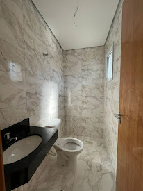 imagem 3 - Cobertura com 2 dormitórios à venda, 124 m² por R$ 420.000,00 - Jardim Progresso - Santo André/SP imagem 3 - Cobertura com 2 dormitórios à venda, 124 m² por R$ 420.000,00 - Jardim Progresso - Santo André/SP