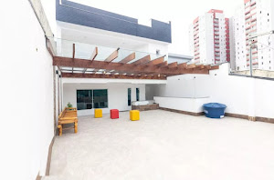 imagem 1 - Sobrado com 4 dormitórios, 276 m² - venda por R$ 1.100.000,00 ou aluguel por R$ 6.062,00/mês - Vila Guarani - Santo André/SP imagem 1 - Sobrado com 4 dormitórios, 276 m² - venda por R$ 1.100.000,00 ou aluguel por R$ 6.062,00/mês - Vila Guarani - Santo André/SP
