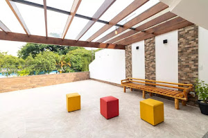 imagem 2 - Sobrado com 4 dormitórios, 276 m² - venda por R$ 1.100.000,00 ou aluguel por R$ 6.062,00/mês - Vila Guarani - Santo André/SP imagem 2 - Sobrado com 4 dormitórios, 276 m² - venda por R$ 1.100.000,00 ou aluguel por R$ 6.062,00/mês - Vila Guarani - Santo André/SP