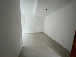 imagem 5 - Apartamento com 2 dormitórios à venda, 49 m² por R$ 360.000,00 - Vila Alzira - Santo André/SP imagem 5 - Apartamento com 2 dormitórios à venda, 49 m² por R$ 360.000,00 - Vila Alzira - Santo André/SP