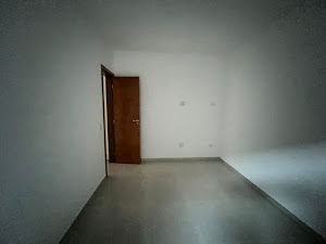 imagem 4 - Apartamento com 2 dormitórios à venda, 49 m² por R$ 360.000,00 - Vila Alzira - Santo André/SP imagem 4 - Apartamento com 2 dormitórios à venda, 49 m² por R$ 360.000,00 - Vila Alzira - Santo André/SP