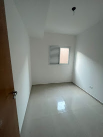 imagem 3 - Apartamento com 2 dormitórios à venda, 49 m² por R$ 360.000,00 - Vila Alzira - Santo André/SP imagem 3 - Apartamento com 2 dormitórios à venda, 49 m² por R$ 360.000,00 - Vila Alzira - Santo André/SP