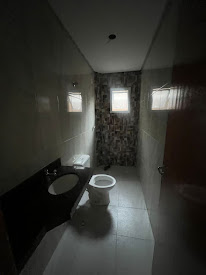 imagem 2 - Apartamento com 2 dormitórios à venda, 49 m² por R$ 360.000,00 - Vila Alzira - Santo André/SP imagem 2 - Apartamento com 2 dormitórios à venda, 49 m² por R$ 360.000,00 - Vila Alzira - Santo André/SP