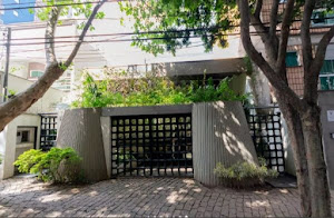 imagem 1 - Sobrado, 560 m² - venda por R$ 3.700.000,00 ou aluguel por R$ 9.044,94/mês - Campestre - Santo André/SP imagem 1 - Sobrado, 560 m² - venda por R$ 3.700.000,00 ou aluguel por R$ 9.044,94/mês - Campestre - Santo André/SP