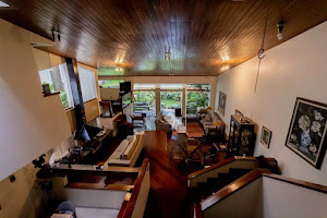 imagem 3 - Sobrado, 560 m² - venda por R$ 3.700.000,00 ou aluguel por R$ 9.044,94/mês - Campestre - Santo André/SP imagem 3 - Sobrado, 560 m² - venda por R$ 3.700.000,00 ou aluguel por R$ 9.044,94/mês - Campestre - Santo André/SP