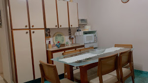 imagem 2 - Casa com 4 dormitórios à venda, 157 m² por R$ 1.166.000,00 - Bangú - Santo André/SP imagem 2 - Casa com 4 dormitórios à venda, 157 m² por R$ 1.166.000,00 - Bangú - Santo André/SP