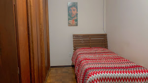 imagem 5 - Casa com 4 dormitórios à venda, 157 m² por R$ 1.166.000,00 - Bangú - Santo André/SP imagem 5 - Casa com 4 dormitórios à venda, 157 m² por R$ 1.166.000,00 - Bangú - Santo André/SP