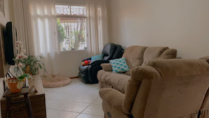 imagem 1 - Casa com 4 dormitórios à venda, 157 m² por R$ 1.166.000,00 - Bangú - Santo André/SP imagem 1 - Casa com 4 dormitórios à venda, 157 m² por R$ 1.166.000,00 - Bangú - Santo André/SP