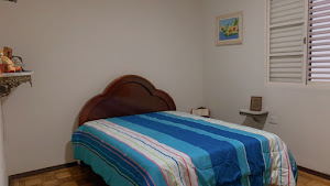 imagem 4 - Casa com 4 dormitórios à venda, 157 m² por R$ 1.166.000,00 - Bangú - Santo André/SP imagem 4 - Casa com 4 dormitórios à venda, 157 m² por R$ 1.166.000,00 - Bangú - Santo André/SP