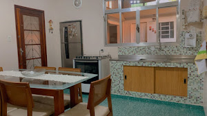 imagem 3 - Casa com 4 dormitórios à venda, 157 m² por R$ 1.166.000,00 - Bangú - Santo André/SP imagem 3 - Casa com 4 dormitórios à venda, 157 m² por R$ 1.166.000,00 - Bangú - Santo André/SP