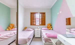 imagem 2 - Sobrado com 3 dormitórios à venda, 171 m² por R$ 550.000,00 - Vila Guarani - Santo André/SP imagem 2 - Sobrado com 3 dormitórios à venda, 171 m² por R$ 550.000,00 - Vila Guarani - Santo André/SP