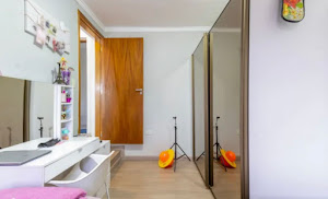imagem 5 - Sobrado com 3 dormitórios à venda, 171 m² por R$ 550.000,00 - Vila Guarani - Santo André/SP imagem 5 - Sobrado com 3 dormitórios à venda, 171 m² por R$ 550.000,00 - Vila Guarani - Santo André/SP