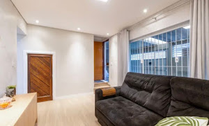 imagem 1 - Sobrado com 3 dormitórios à venda, 171 m² por R$ 550.000,00 - Vila Guarani - Santo André/SP imagem 1 - Sobrado com 3 dormitórios à venda, 171 m² por R$ 550.000,00 - Vila Guarani - Santo André/SP