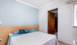 imagem 3 - Sobrado com 3 dormitórios à venda, 171 m² por R$ 550.000,00 - Vila Guarani - Santo André/SP imagem 3 - Sobrado com 3 dormitórios à venda, 171 m² por R$ 550.000,00 - Vila Guarani - Santo André/SP