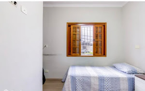 imagem 4 - Sobrado com 3 dormitórios à venda, 171 m² por R$ 550.000,00 - Vila Guarani - Santo André/SP imagem 4 - Sobrado com 3 dormitórios à venda, 171 m² por R$ 550.000,00 - Vila Guarani - Santo André/SP