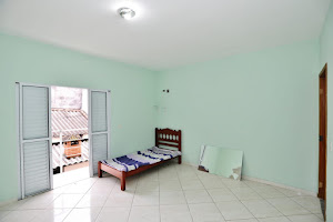 imagem 4 - Sobrado com 3 dormitórios à venda, 122 m² por R$ 540.000,00 - Vila Humaitá - Santo André/SP imagem 4 - Sobrado com 3 dormitórios à venda, 122 m² por R$ 540.000,00 - Vila Humaitá - Santo André/SP