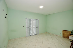 imagem 5 - Sobrado com 3 dormitórios à venda, 122 m² por R$ 540.000,00 - Vila Humaitá - Santo André/SP imagem 5 - Sobrado com 3 dormitórios à venda, 122 m² por R$ 540.000,00 - Vila Humaitá - Santo André/SP