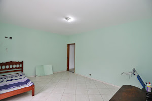 imagem 3 - Sobrado com 3 dormitórios à venda, 122 m² por R$ 540.000,00 - Vila Humaitá - Santo André/SP imagem 3 - Sobrado com 3 dormitórios à venda, 122 m² por R$ 540.000,00 - Vila Humaitá - Santo André/SP