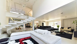 imagem 1 - Casa - Casa imagem 1 - Casa - Casa