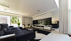 imagem 2 - Casa - Casa imagem 2 - Casa - Casa