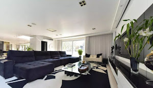 imagem 4 - Casa - Casa imagem 4 - Casa - Casa