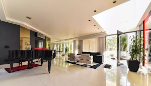 imagem 5 - Casa - Casa imagem 5 - Casa - Casa