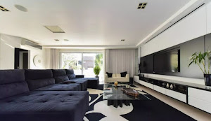 imagem 3 - Casa - Casa imagem 3 - Casa - Casa