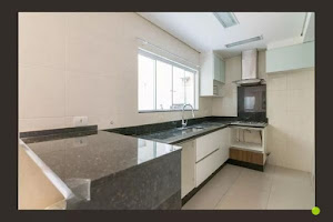 imagem 2 - Apartamento com 3 dormitórios à venda, 90 m² por R$ 618.000,00 - Vila São Pedro - Santo André/SP imagem 2 - Apartamento com 3 dormitórios à venda, 90 m² por R$ 618.000,00 - Vila São Pedro - Santo André/SP