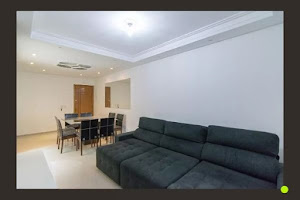 imagem 4 - Apartamento com 3 dormitórios à venda, 90 m² por R$ 618.000,00 - Vila São Pedro - Santo André/SP imagem 4 - Apartamento com 3 dormitórios à venda, 90 m² por R$ 618.000,00 - Vila São Pedro - Santo André/SP