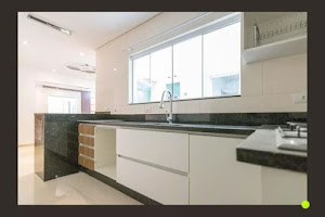 imagem 1 - Apartamento com 3 dormitórios à venda, 90 m² por R$ 618.000,00 - Vila São Pedro - Santo André/SP imagem 1 - Apartamento com 3 dormitórios à venda, 90 m² por R$ 618.000,00 - Vila São Pedro - Santo André/SP