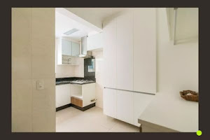 imagem 3 - Apartamento com 3 dormitórios à venda, 90 m² por R$ 618.000,00 - Vila São Pedro - Santo André/SP imagem 3 - Apartamento com 3 dormitórios à venda, 90 m² por R$ 618.000,00 - Vila São Pedro - Santo André/SP