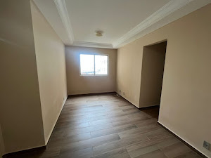 imagem 1 - Apartamento - Apartamento imagem 1 - Apartamento - Apartamento