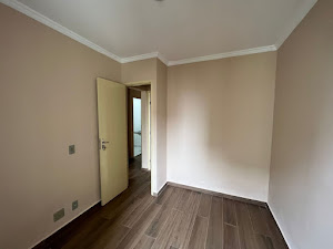 imagem 3 - Apartamento - Apartamento imagem 3 - Apartamento - Apartamento