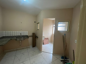 imagem 4 - Apartamento - Apartamento imagem 4 - Apartamento - Apartamento
