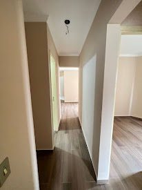 imagem 2 - Apartamento - Apartamento imagem 2 - Apartamento - Apartamento