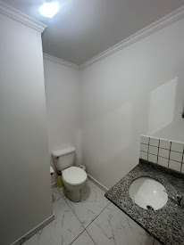 imagem 5 - Apartamento - Apartamento imagem 5 - Apartamento - Apartamento