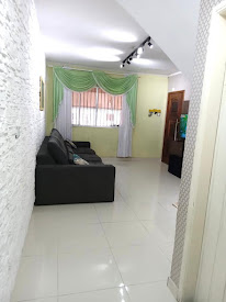 imagem 4 - Sobrado com 3 dormitórios, 172 m² - venda por R$ 640.000,00 ou aluguel por R$ 3.941,33/mês - Jardim do Estádio - Santo André/SP imagem 4 - Sobrado com 3 dormitórios, 172 m² - venda por R$ 640.000,00 ou aluguel por R$ 3.941,33/mês - Jardim do Estádio - Santo André/SP