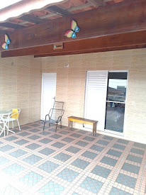 imagem 1 - Sobrado com 3 dormitórios, 172 m² - venda por R$ 640.000,00 ou aluguel por R$ 3.941,33/mês - Jardim do Estádio - Santo André/SP imagem 1 - Sobrado com 3 dormitórios, 172 m² - venda por R$ 640.000,00 ou aluguel por R$ 3.941,33/mês - Jardim do Estádio - Santo André/SP