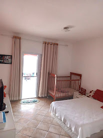 imagem 3 - Sobrado com 3 dormitórios, 172 m² - venda por R$ 640.000,00 ou aluguel por R$ 3.941,33/mês - Jardim do Estádio - Santo André/SP imagem 3 - Sobrado com 3 dormitórios, 172 m² - venda por R$ 640.000,00 ou aluguel por R$ 3.941,33/mês - Jardim do Estádio - Santo André/SP