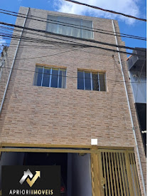 imagem 2 - Sobrado à venda, 192 m² por R$ 490.000,00 - Vila Leopoldina - Santo André/SP imagem 2 - Sobrado à venda, 192 m² por R$ 490.000,00 - Vila Leopoldina - Santo André/SP