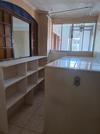 imagem 5 - Sobrado à venda, 192 m² por R$ 490.000,00 - Vila Leopoldina - Santo André/SP imagem 5 - Sobrado à venda, 192 m² por R$ 490.000,00 - Vila Leopoldina - Santo André/SP