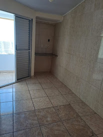 imagem 3 - Sobrado à venda, 192 m² por R$ 490.000,00 - Vila Leopoldina - Santo André/SP imagem 3 - Sobrado à venda, 192 m² por R$ 490.000,00 - Vila Leopoldina - Santo André/SP