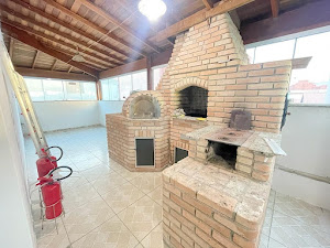 imagem 1 - Apartamento - Apartamento sem condomínio imagem 1 - Apartamento - Apartamento sem condomínio
