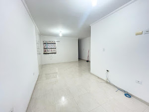 imagem 4 - Apartamento - Apartamento sem condomínio imagem 4 - Apartamento - Apartamento sem condomínio