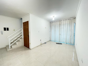imagem 3 - Apartamento - Apartamento sem condomínio imagem 3 - Apartamento - Apartamento sem condomínio