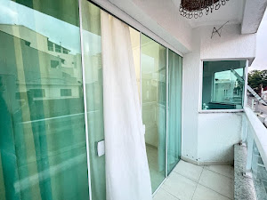 imagem 2 - Apartamento - Apartamento sem condomínio imagem 2 - Apartamento - Apartamento sem condomínio