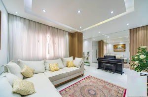 imagem 1 - Sobrado com 3 dormitórios à venda,  por R$ 901.000,00 - Vila América - Santo André/SP imagem 1 - Sobrado com 3 dormitórios à venda,  por R$ 901.000,00 - Vila América - Santo André/SP