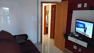 imagem 2 - Cobertura com 2 dormitórios à venda, 100 m² por R$ 413.400,00 - Vila Guarani - Santo André/SP imagem 2 - Cobertura com 2 dormitórios à venda, 100 m² por R$ 413.400,00 - Vila Guarani - Santo André/SP